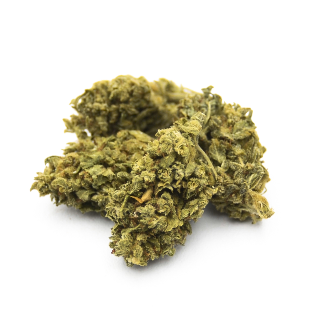 What makes Gorilla Glue so special?