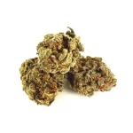 15% HIGH CBD Banana Kush high-cbd-banana-kush 1