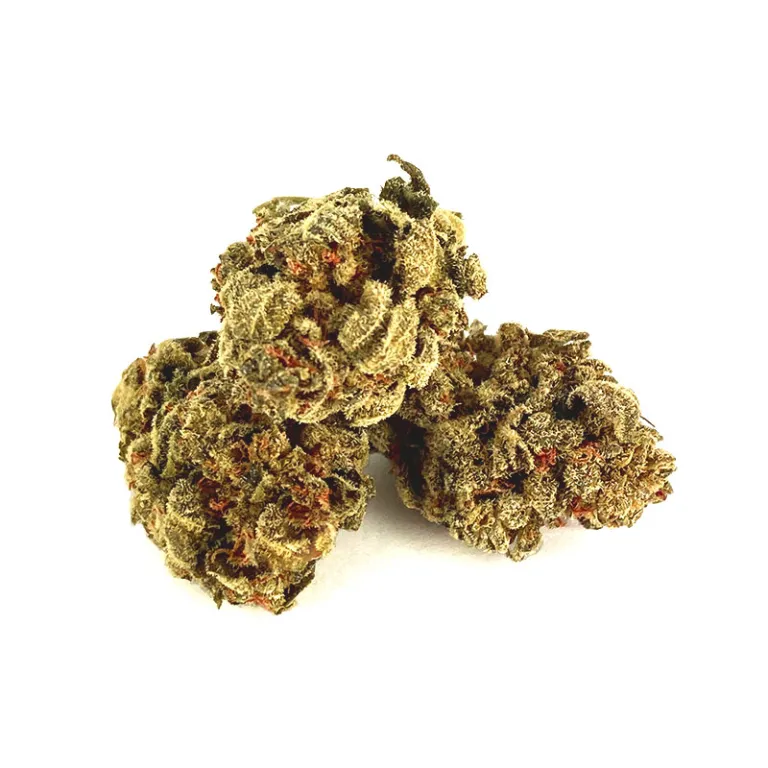 15% HIGH CBD Banana Kush high-cbd-banana-kush 1