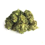 15% HIGH CBD Pineapple Express high-cbd-pineapple-express 1