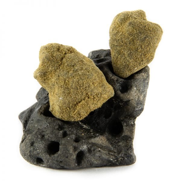 Moonrocks CBD moon-rocks-cbd 1