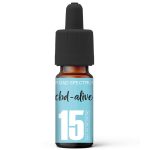 CBD Oil 15% Broad Spectrum 1