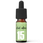 CBD Oil 15% Full spectrum 1