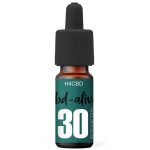 H4CBD Oil 30% 1