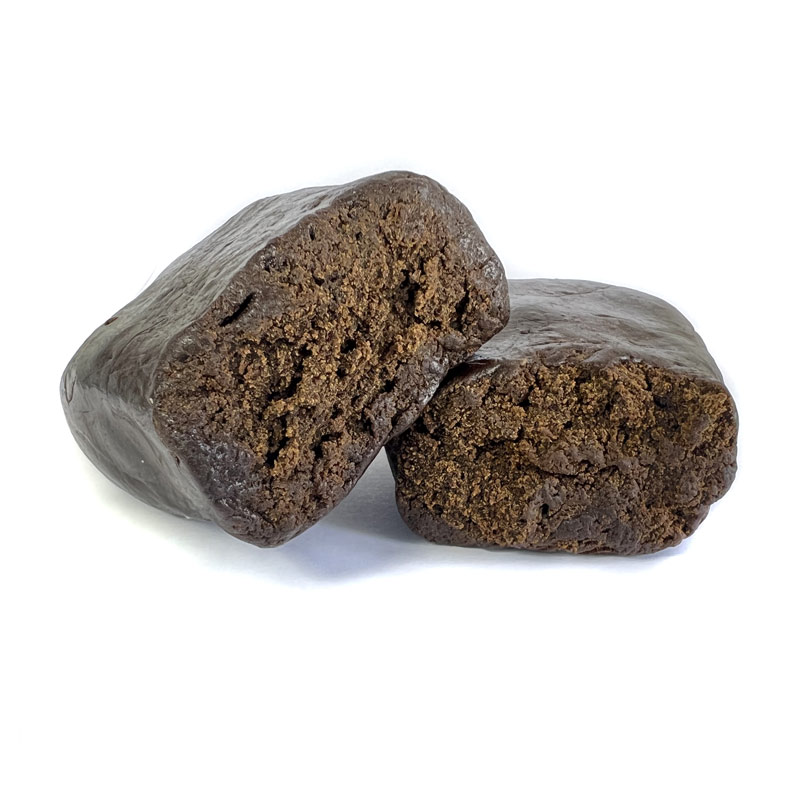 Lebanese Hash 1