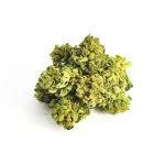 15% HIGH CBD Super Silver Haze high-cbd-super-silver-haze 1