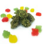 15% HIGH CBD Tutti Frutti high-cbd-buds-tutti-frutti 1