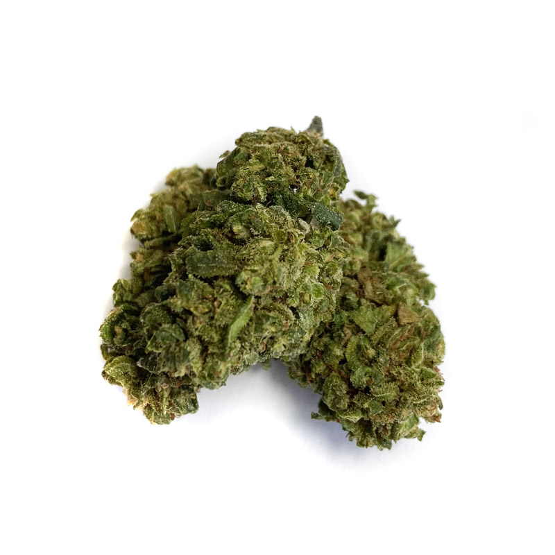 CBN Buds Sour Diesel cbn-buds-sour-diesel 1