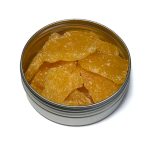 CBD Crumble Erdbeerli 2