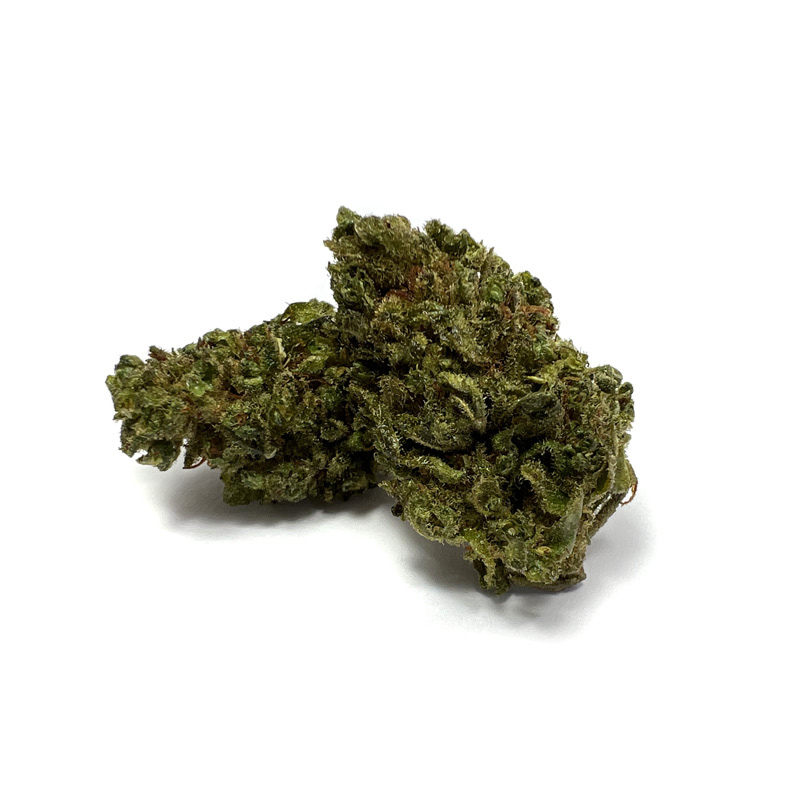 H4CBD Buds Gorilla Glue - CBDdiscounter