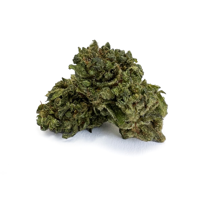 8% THCJD VAPE SATIVA SUPER LEMON HAZE 2ml (0%THC) CORE - EU
